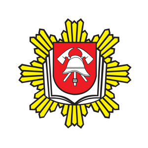 UGNIAGESIŲ GELBĖTOJŲ MOKYKLA